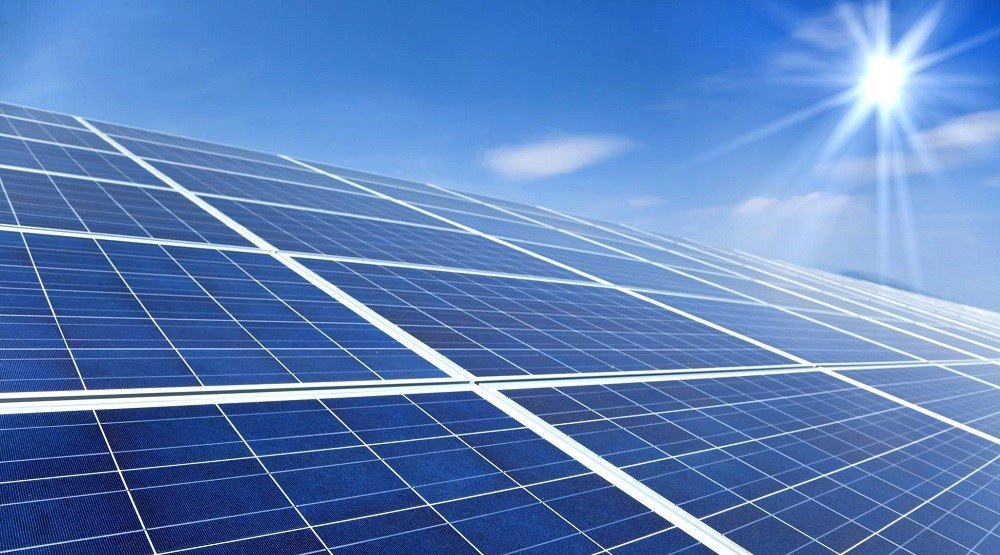 solar power plant knowledge important featured banner 20210222 1