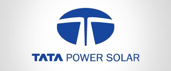 tata-power